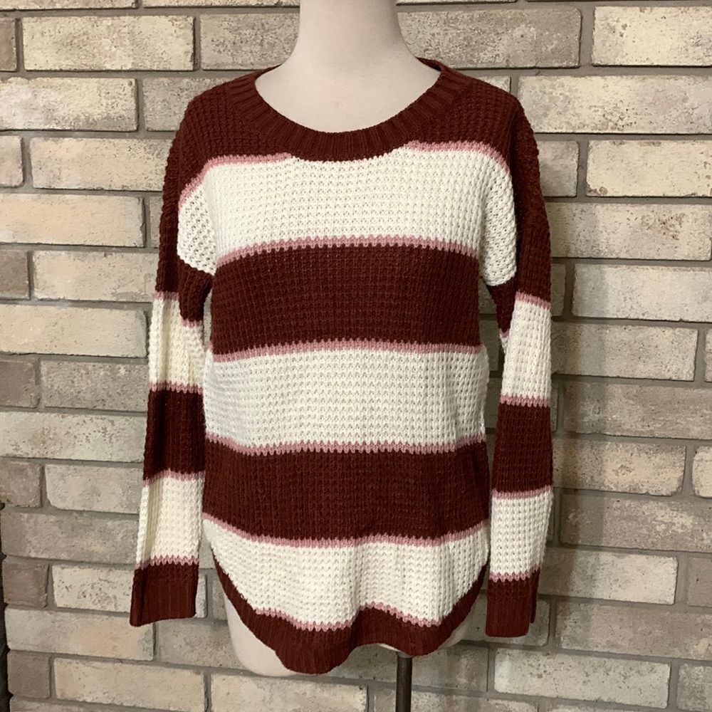 3for$20 sweater small